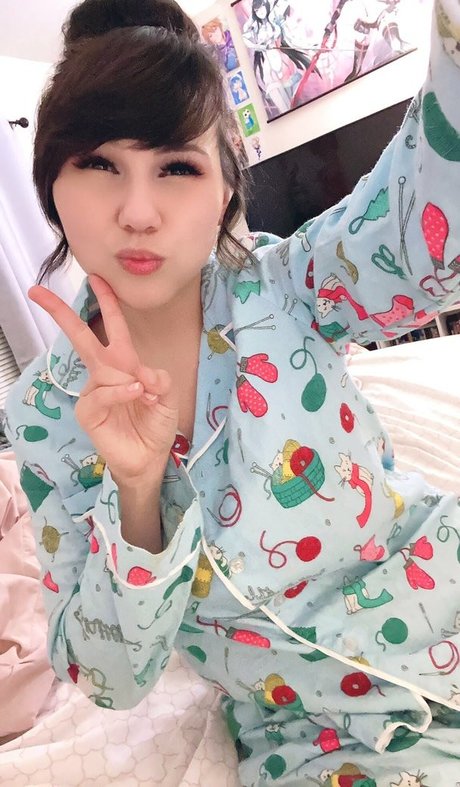 große titten xxx onlyfans nackt pornographische fotos