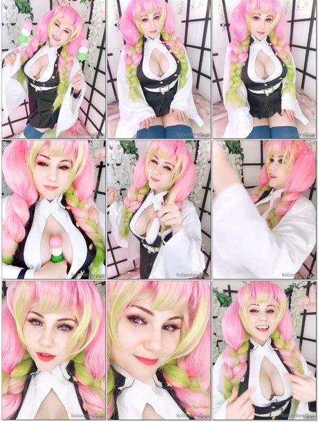 fitnessstudio-influencer onlyfans erotische top galerie