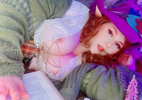 Kobaebeefboo hd kostenlose galerien