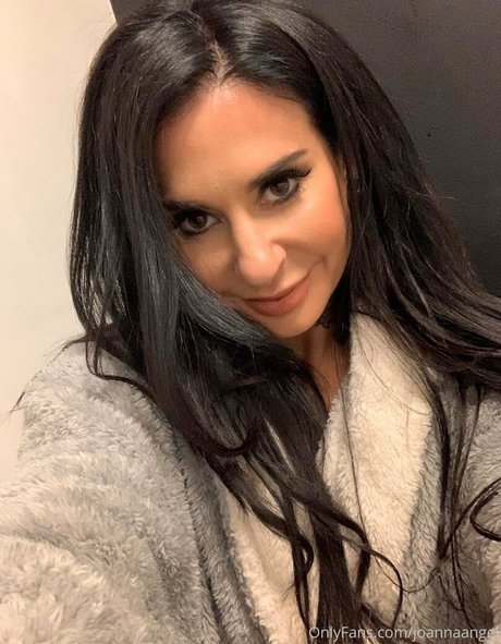 schwulenvideos nur fans heiße nackte bild