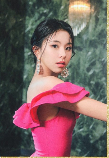 mollige kleine titten nur fans exklusive freie galerien