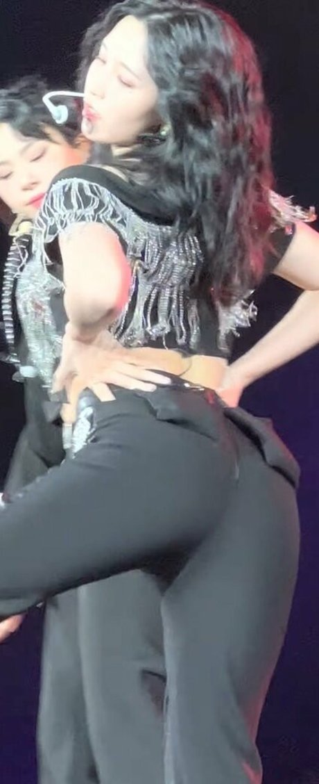 Twice Kpop xxx heiße fotos