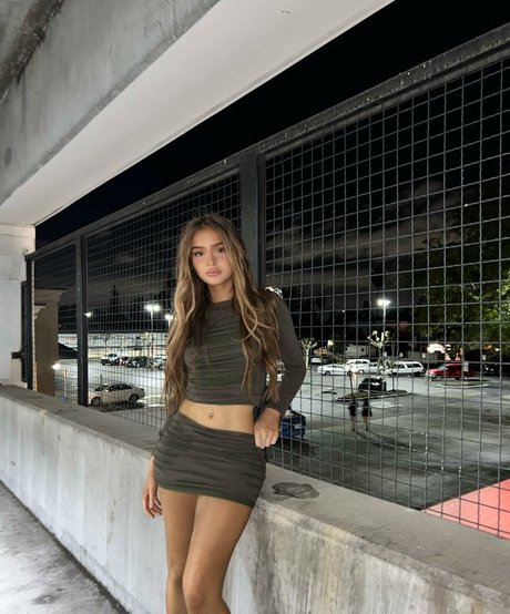 Brighton Sharbino top freie fotos