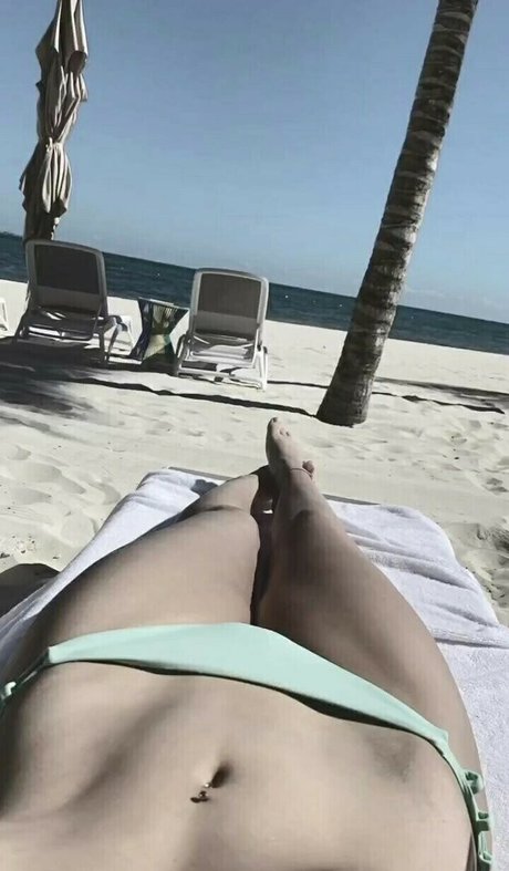 Brighton Sharbino pornostar nacktheit fotos