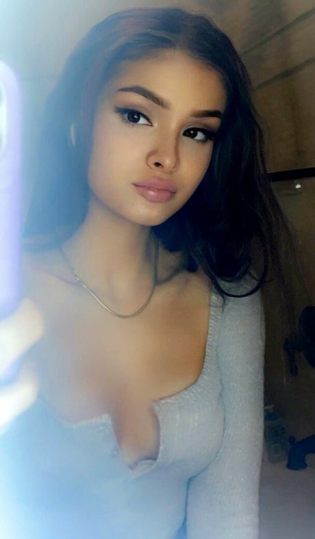 Brighton Sharbino heiße exklusive bilder