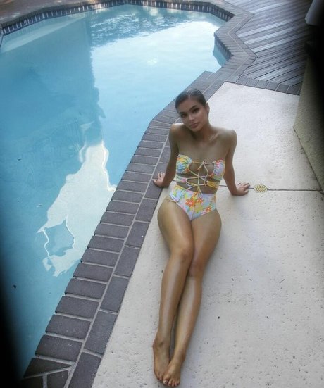 Brighton Sharbino top schöne fotos