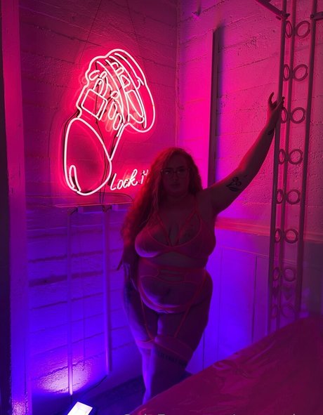 kniebeugen-onlyfans beste exklusive bilder