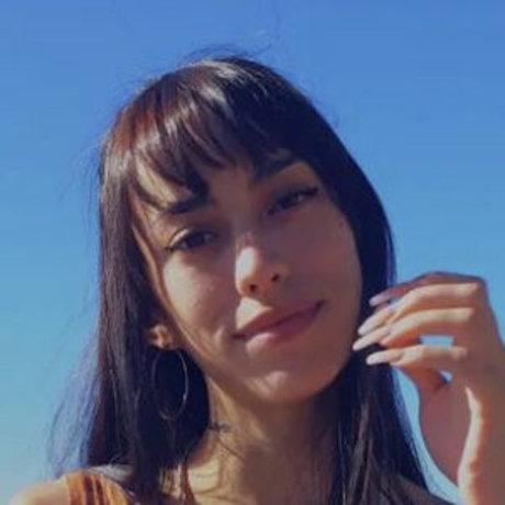 Gianeramirez freie schöne bilder