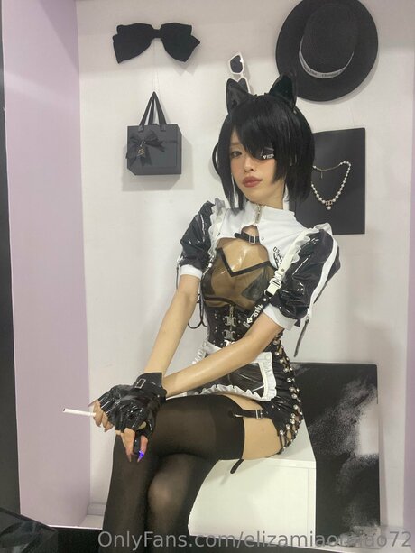 elizamiaomiao72 Bilder