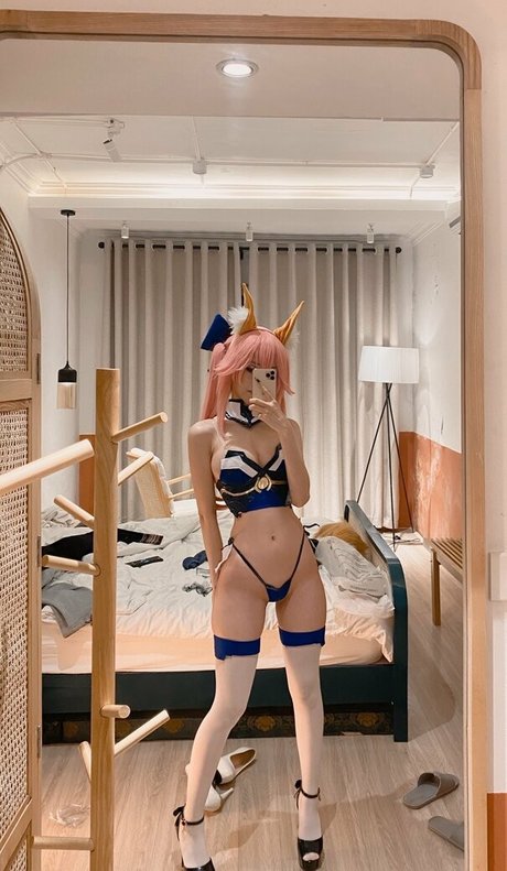 elizamiaomiao72 erotische xxx bild