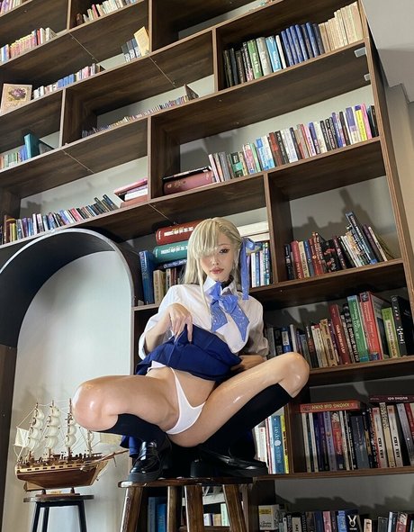 elizamiaomiao72 beste pornographische galerie