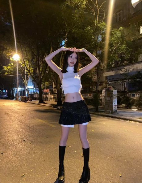 elizamiaomiao72 kostenlose perfekte galerie