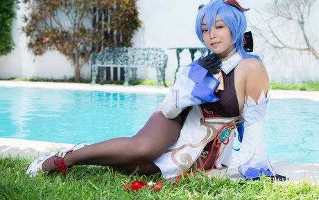 prinzessin nackt onlyfans exklusive nackten galerie