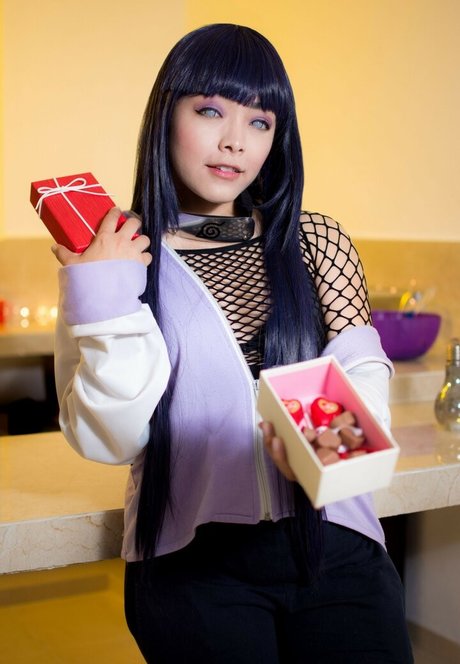 fitnessstudio-influencer onlyfans freie perfekte bilder