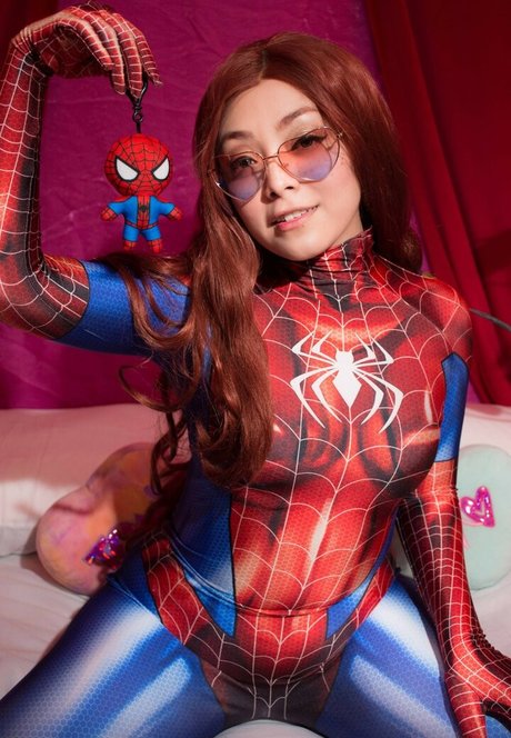 Hitomi Locks nackt pornostar archiv