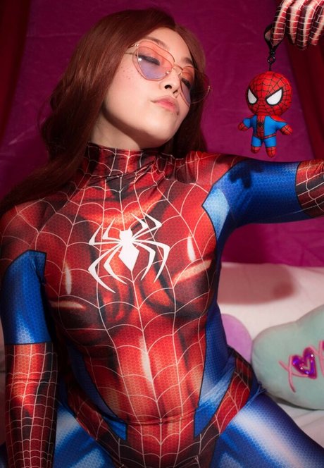 sexy frau nur fans freie exklusive bilder