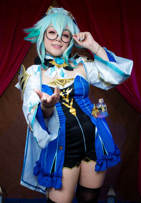 ebenholz-ssbbw-onlyfans xxx schöne fotos