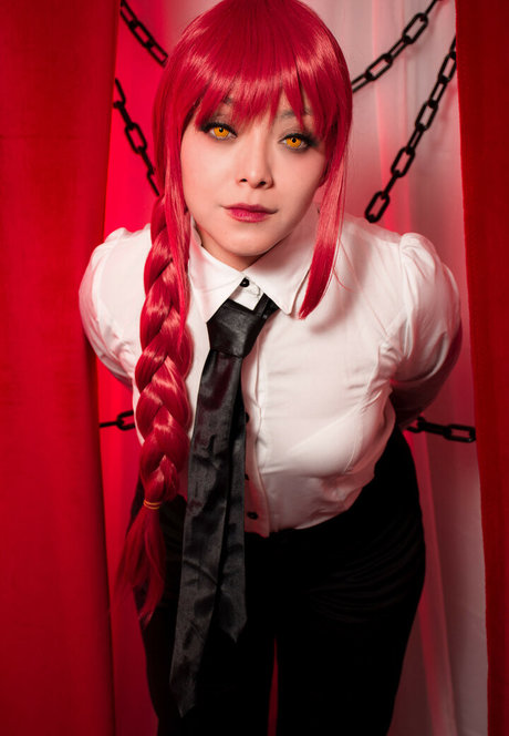 sexy mama nur fans erwachsene freie foto