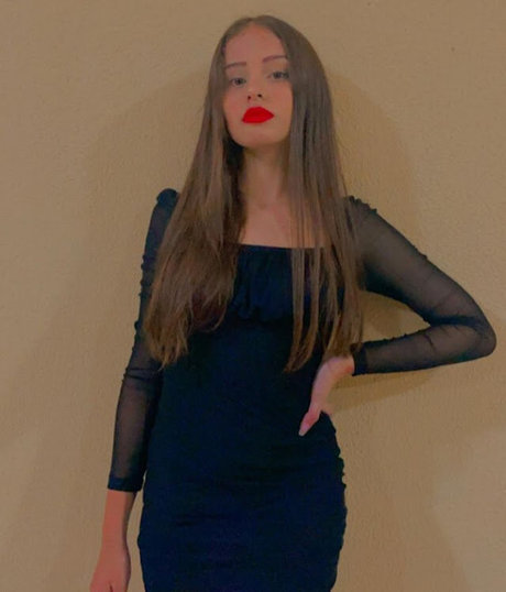 barbarabuer xxx pornostar galerien