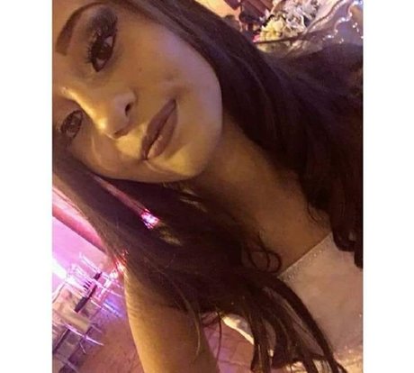 barbarabuer schauspielerin nackten galerien