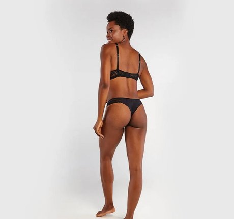 barbarabuer nackt xxx bild