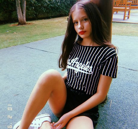 barbarabuer hd freie galerie