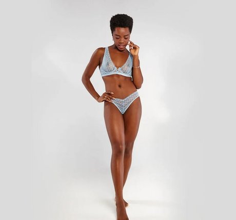 barbarabuer porno kostenlose galerien