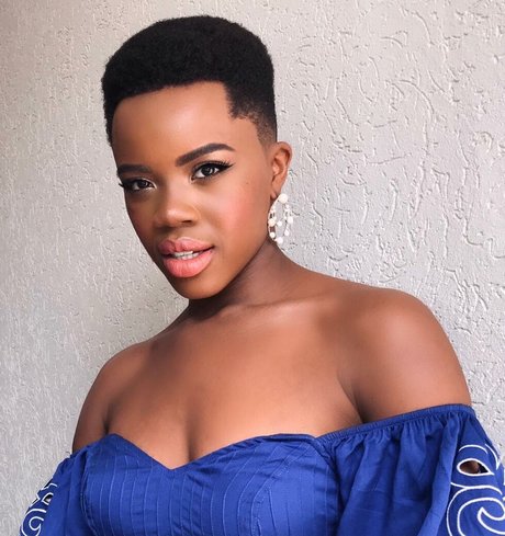 barbarabuer erotische top foto