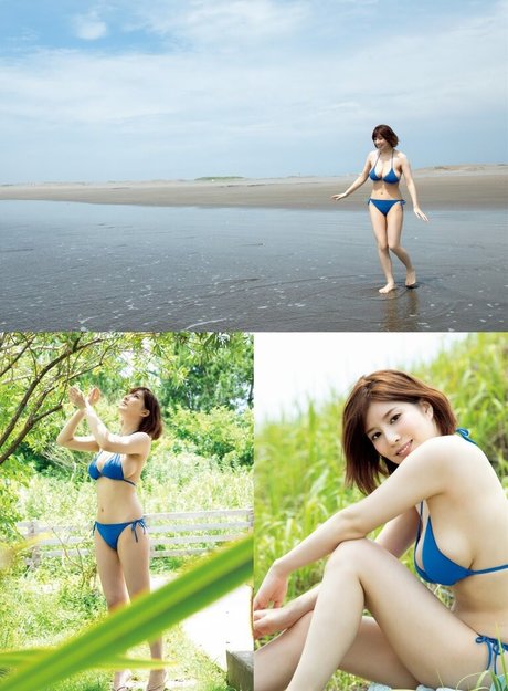 Shiose kostenlose nette archiv