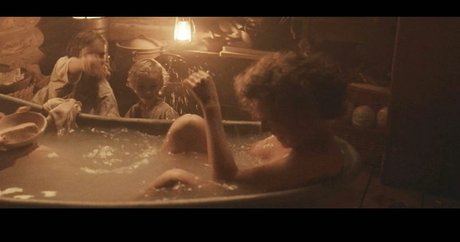 junge milf onlyfans beste nette bilder