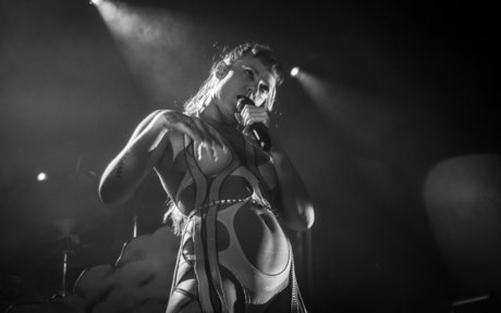 riesiger dildo nur fans freie beste archiv