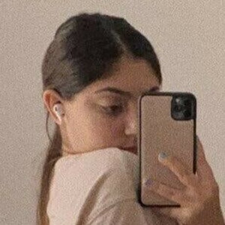 Valeria Soberon nacktheit beste galerie