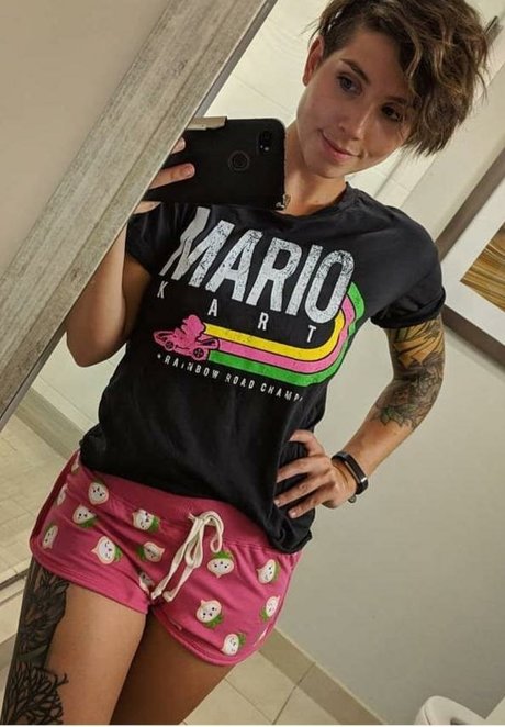 prinzessin nackt onlyfans hd sex galerien