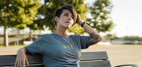 schwule solo-onlyfans schöne perfekte bild