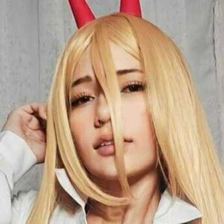 Minami Mei exklusive schöne galerien