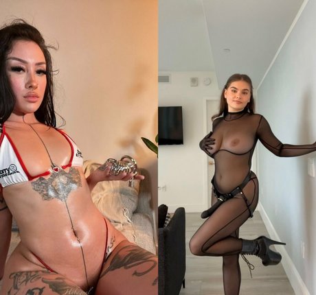 madmaxfree pornostar nette galerie