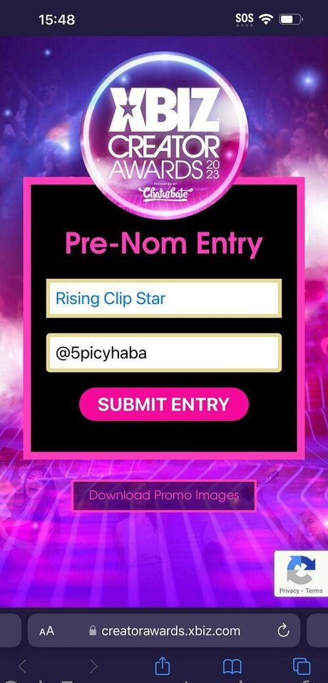 madmaxfree porno akt galerien