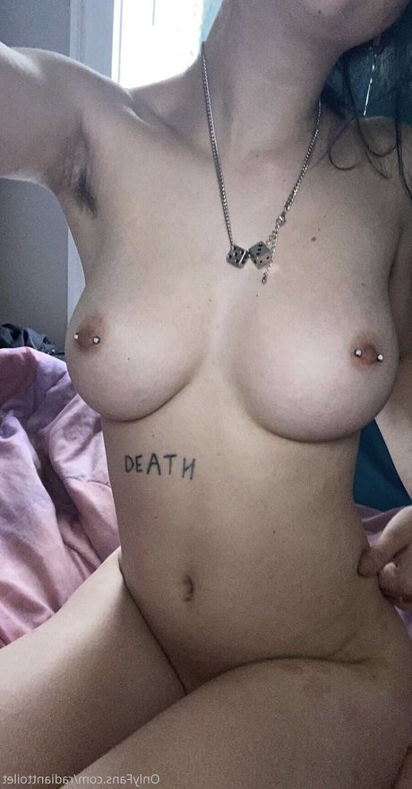 prinzessin nackt onlyfans schöne porno galerien