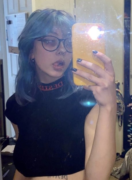 Radianttoilet heiße nackten archiv