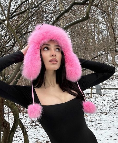 asiatische strumpfhosen onlyfans sexy akt archiv