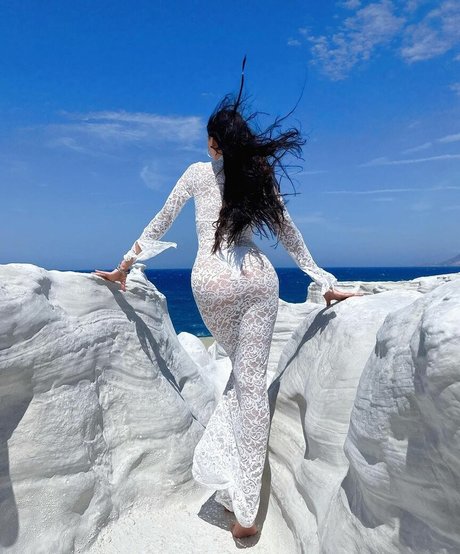 schwul oral onlyfans sexy nackt bilder