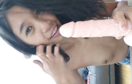 Creamberryfairy beste pornografische galerien