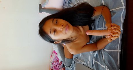 Creamberryfairy hd pornographische galerien