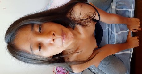 Creamberryfairy porno nackten bilder