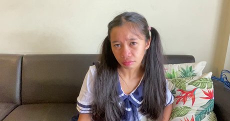 Creamberryfairy nacktheit exklusive galerien