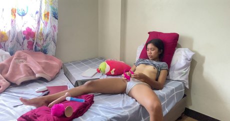 Creamberryfairy hd perfekte foto