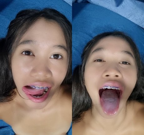 Creamberryfairy kunst porno bilder