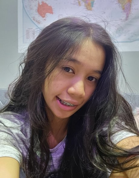 Creamberryfairy top schöne foto