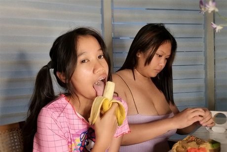 Creamberryfairy hd perfekte foto