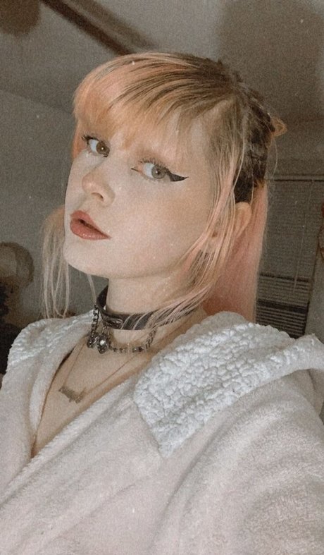 lawlietigerpony kunst schöne bild